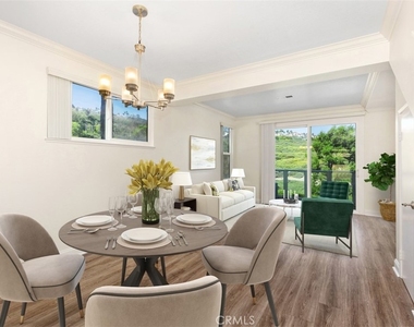 30902 Clubhouse Drive - Photo Thumbnail 9