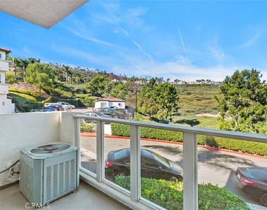 30902 Clubhouse Drive - Photo Thumbnail 30
