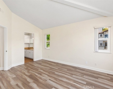 30902 Clubhouse Drive - Photo Thumbnail 34
