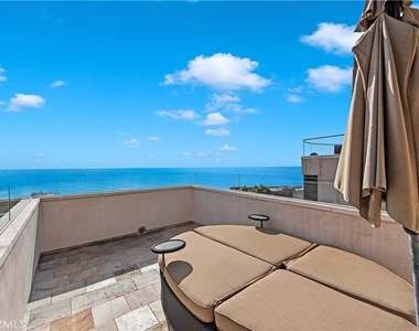 31460 Ceanothus Drive - Photo Thumbnail 22