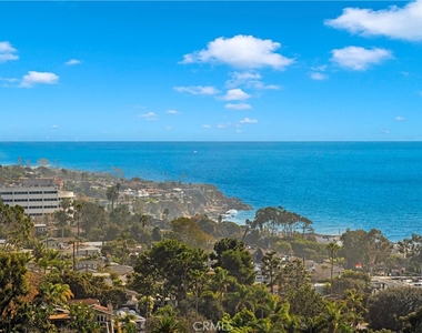 31460 Ceanothus Drive - Photo Thumbnail 56