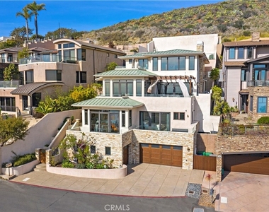 31460 Ceanothus Drive - Photo Thumbnail 2