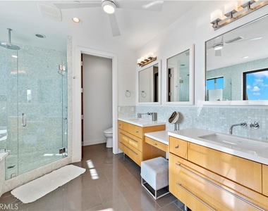 31460 Ceanothus Drive - Photo Thumbnail 20