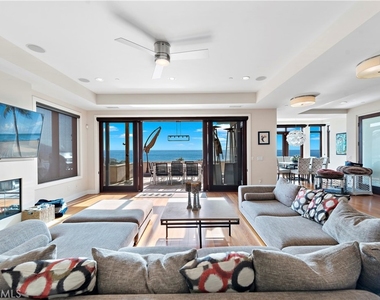 31460 Ceanothus Drive - Photo Thumbnail 6