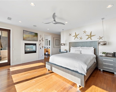 31460 Ceanothus Drive - Photo Thumbnail 19
