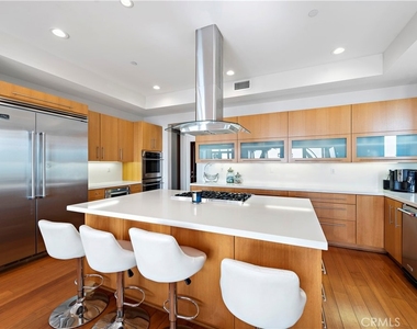 31460 Ceanothus Drive - Photo Thumbnail 13