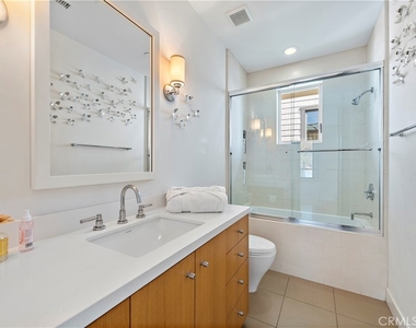 31460 Ceanothus Drive - Photo Thumbnail 31