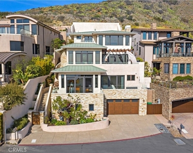 31460 Ceanothus Drive - Photo Thumbnail 62