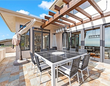 31460 Ceanothus Drive - Photo Thumbnail 43