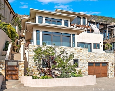 31460 Ceanothus Drive - Photo Thumbnail 60
