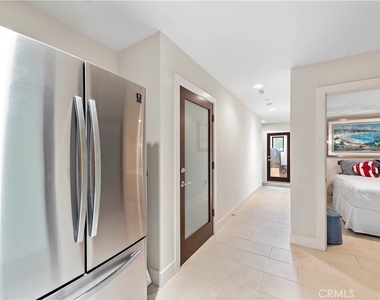 31460 Ceanothus Drive - Photo Thumbnail 37
