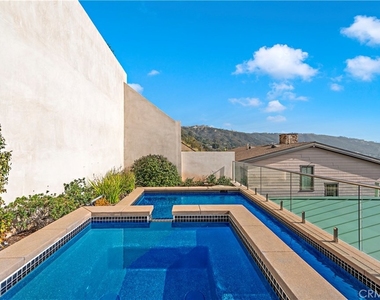 31460 Ceanothus Drive - Photo Thumbnail 50