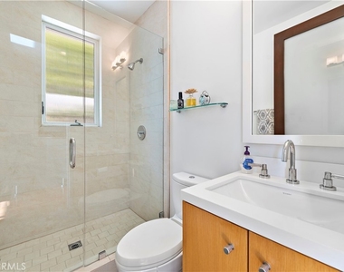 31460 Ceanothus Drive - Photo Thumbnail 29