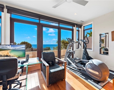 31460 Ceanothus Drive - Photo Thumbnail 23