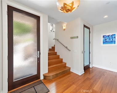 31460 Ceanothus Drive - Photo Thumbnail 38
