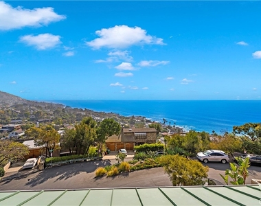 31460 Ceanothus Drive - Photo Thumbnail 55