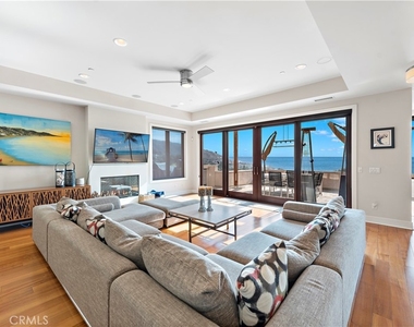 31460 Ceanothus Drive - Photo Thumbnail 4