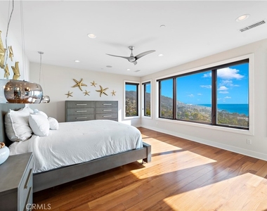 31460 Ceanothus Drive - Photo Thumbnail 17