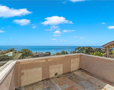 31460 Ceanothus Drive - Photo Thumbnail 42