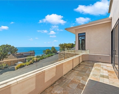 31460 Ceanothus Drive - Photo Thumbnail 27