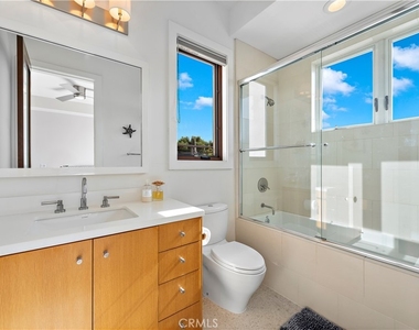 31460 Ceanothus Drive - Photo Thumbnail 26