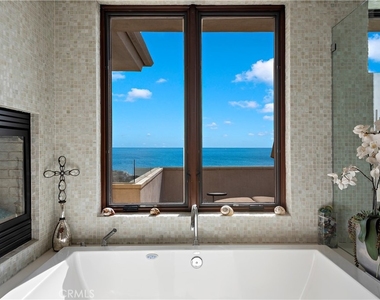 31460 Ceanothus Drive - Photo Thumbnail 52
