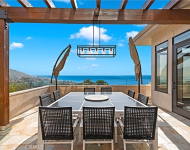 31460 Ceanothus Drive - Photo Thumbnail 3