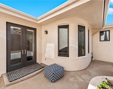 31460 Ceanothus Drive - Photo Thumbnail 47