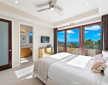 31460 Ceanothus Drive - Photo Thumbnail 24