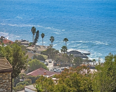 31460 Ceanothus Drive - Photo Thumbnail 57