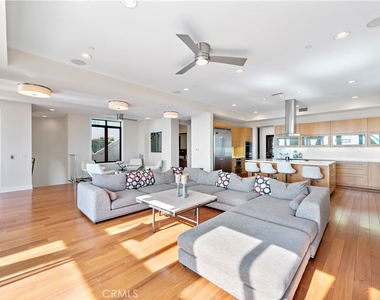 31460 Ceanothus Drive - Photo Thumbnail 39