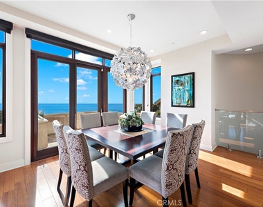 31460 Ceanothus Drive - Photo Thumbnail 9