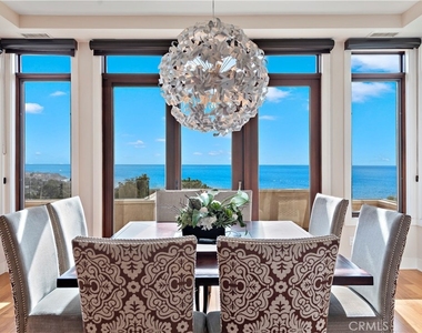 31460 Ceanothus Drive - Photo Thumbnail 8