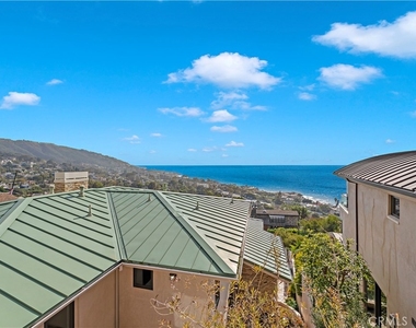 31460 Ceanothus Drive - Photo Thumbnail 49