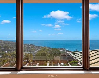 31460 Ceanothus Drive - Photo Thumbnail 51