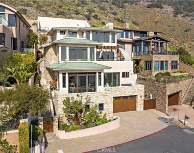 31460 Ceanothus Drive - Photo Thumbnail 61