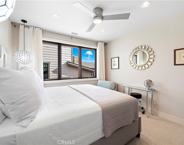 31460 Ceanothus Drive - Photo Thumbnail 30