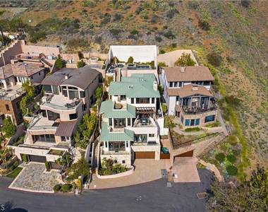 31460 Ceanothus Drive - Photo Thumbnail 63
