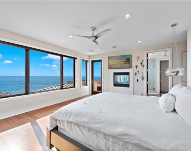 31460 Ceanothus Drive - Photo Thumbnail 18