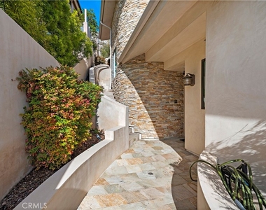 31460 Ceanothus Drive - Photo Thumbnail 58