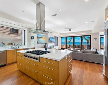 31460 Ceanothus Drive - Photo Thumbnail 11