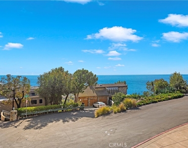 31460 Ceanothus Drive - Photo Thumbnail 33