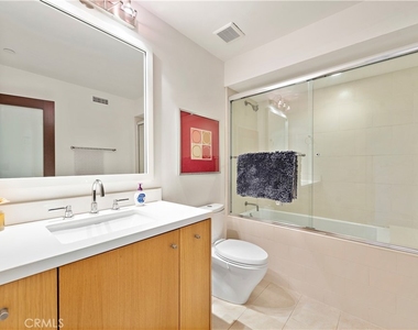 31460 Ceanothus Drive - Photo Thumbnail 35