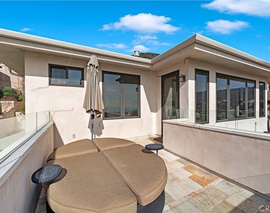 31460 Ceanothus Drive - Photo Thumbnail 54