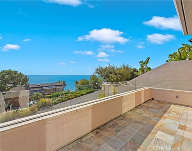 31460 Ceanothus Drive - Photo Thumbnail 34