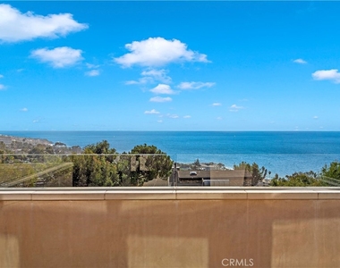 31460 Ceanothus Drive - Photo Thumbnail 41