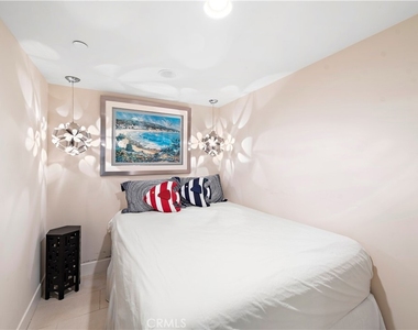 31460 Ceanothus Drive - Photo Thumbnail 36