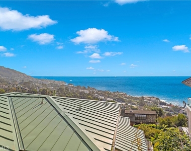 31460 Ceanothus Drive - Photo Thumbnail 48