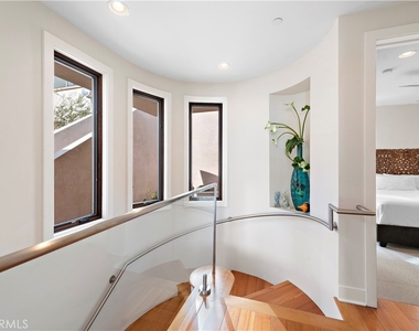 31460 Ceanothus Drive - Photo Thumbnail 32