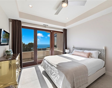 31460 Ceanothus Drive - Photo Thumbnail 25